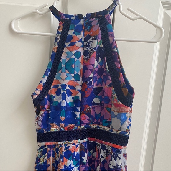 Marciano Dress - Picture 7 of 8